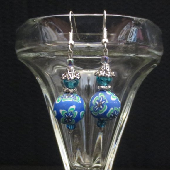 **SOLD**SOLD** - Picture 4 of 7